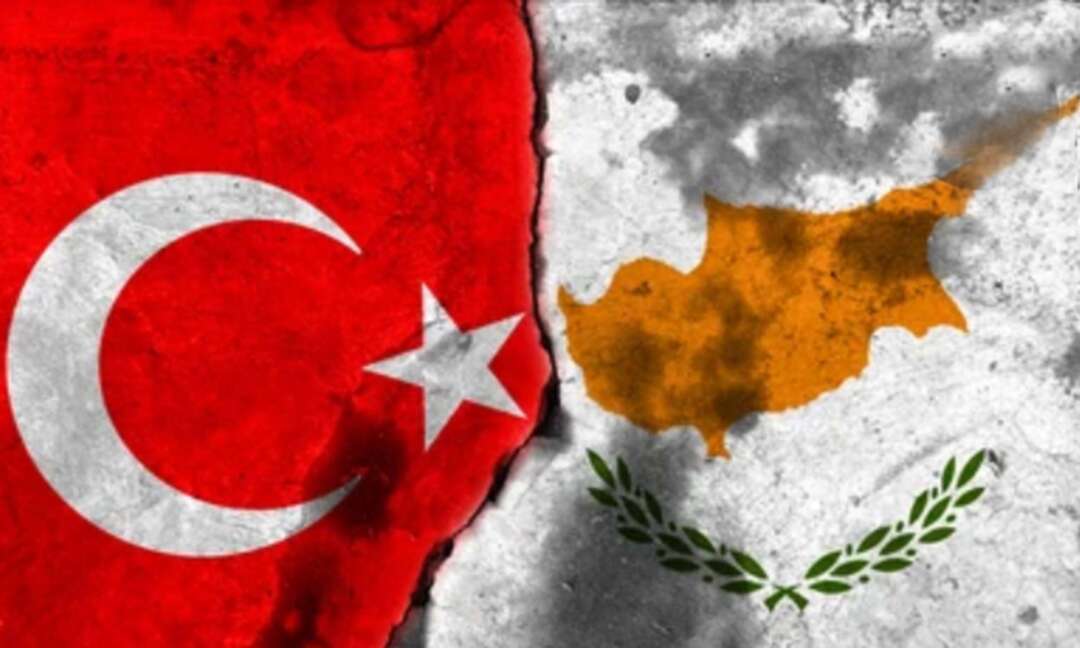 رداً على أمريكا.. تركيا ستعزز وجودها العسكري شمالي قبرص