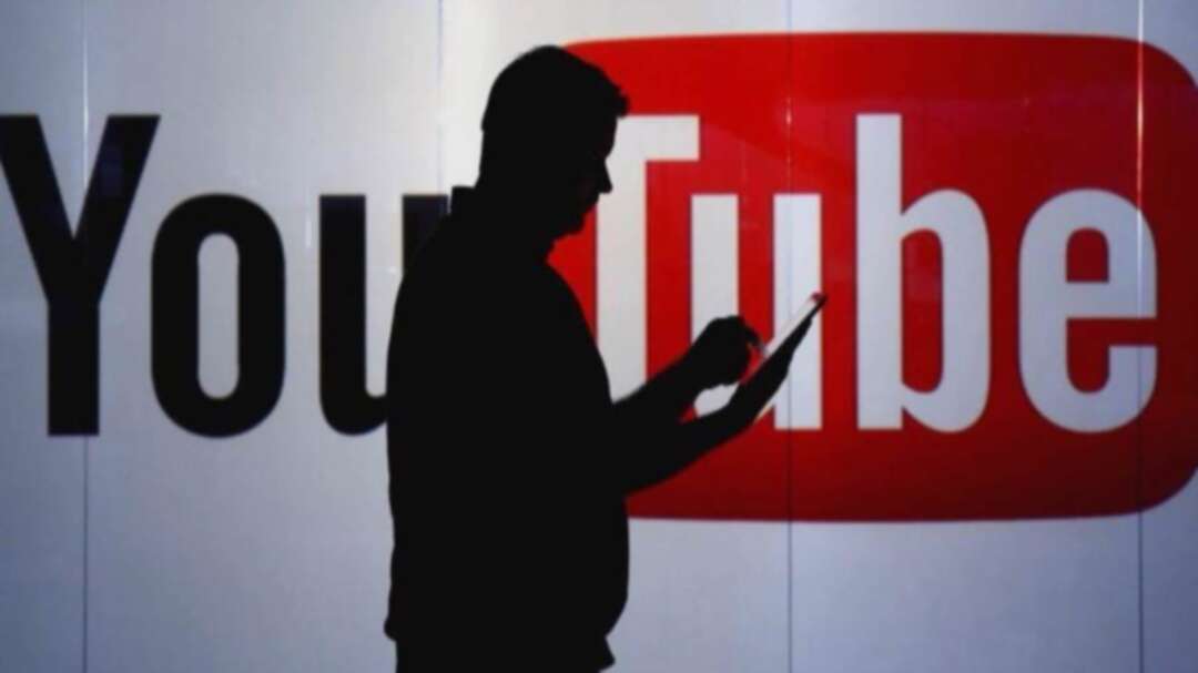 يوتيوب ينضم لقائمة محاصري موسكو بالعالم الافتراضي