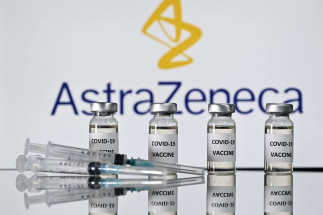 أسترازينيكا تواجه تحديات قانونية.. بسبب آثار جانبية نادرة للقاح كوفيد-19