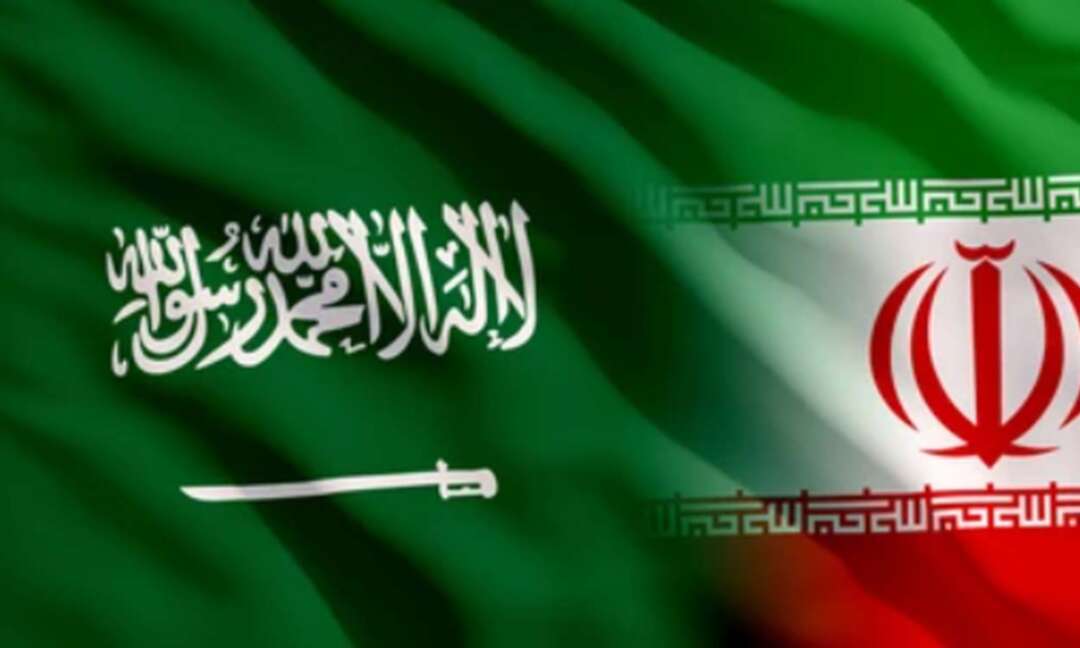 السعودية وإيران.. نقاشات متواصلة دون شروط مسبقة