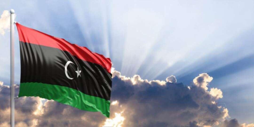 Libya seeks to lift UN no-fly zone embargo