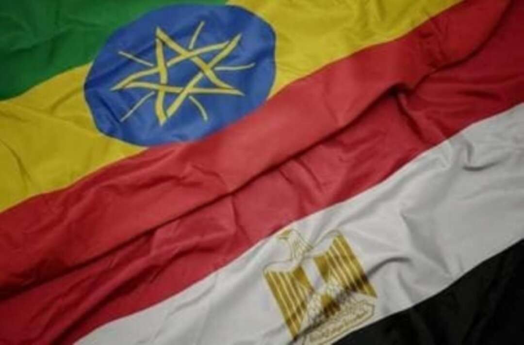 Ethiopia closes embassy in Egypt due to economic reasons