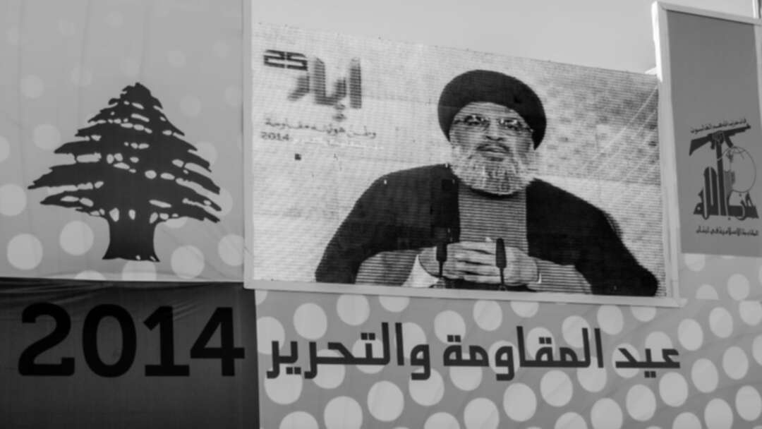 Hassan Nasrallah: Iranian fuel to arrive Thursday in Lebanon