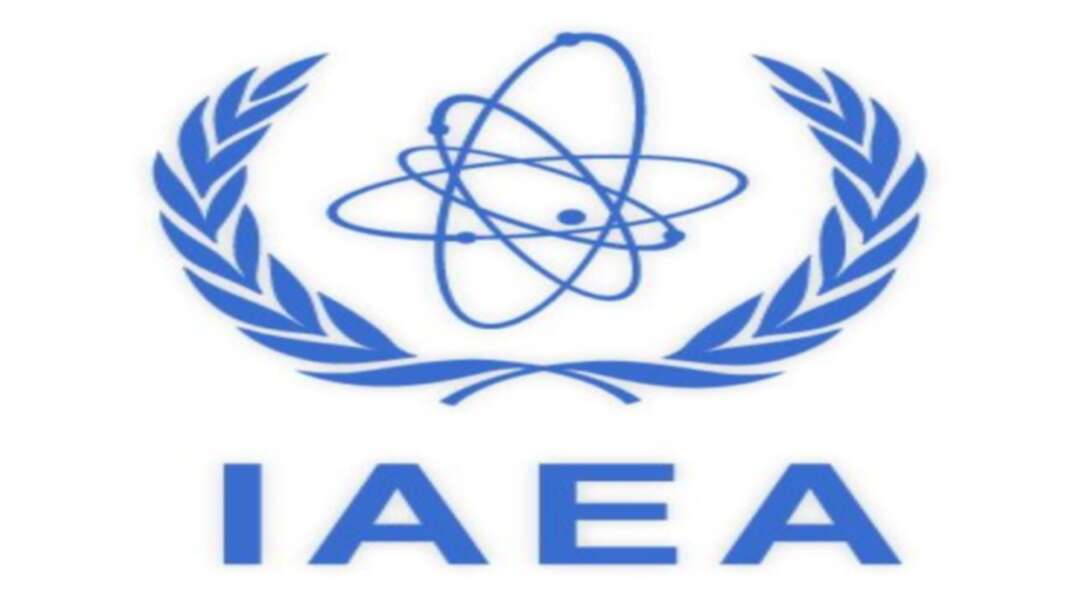 Iran invites IAEA Chief for talks before showdown with West