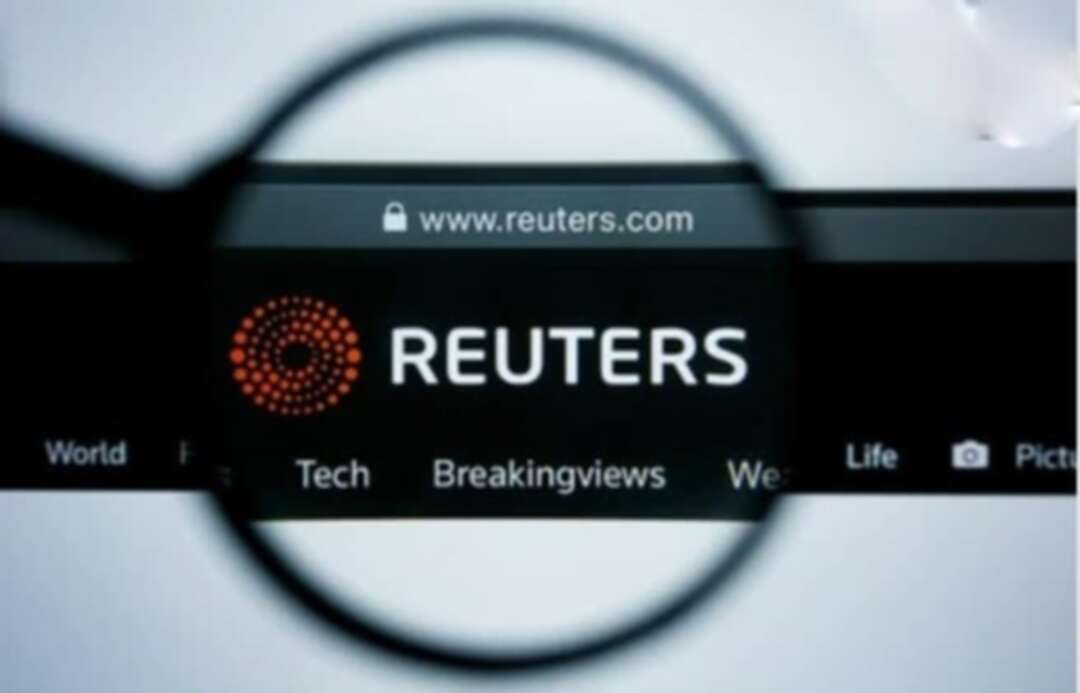 Lebanon deports Reuters correspondent after questioning him on arrival at Beirut airport