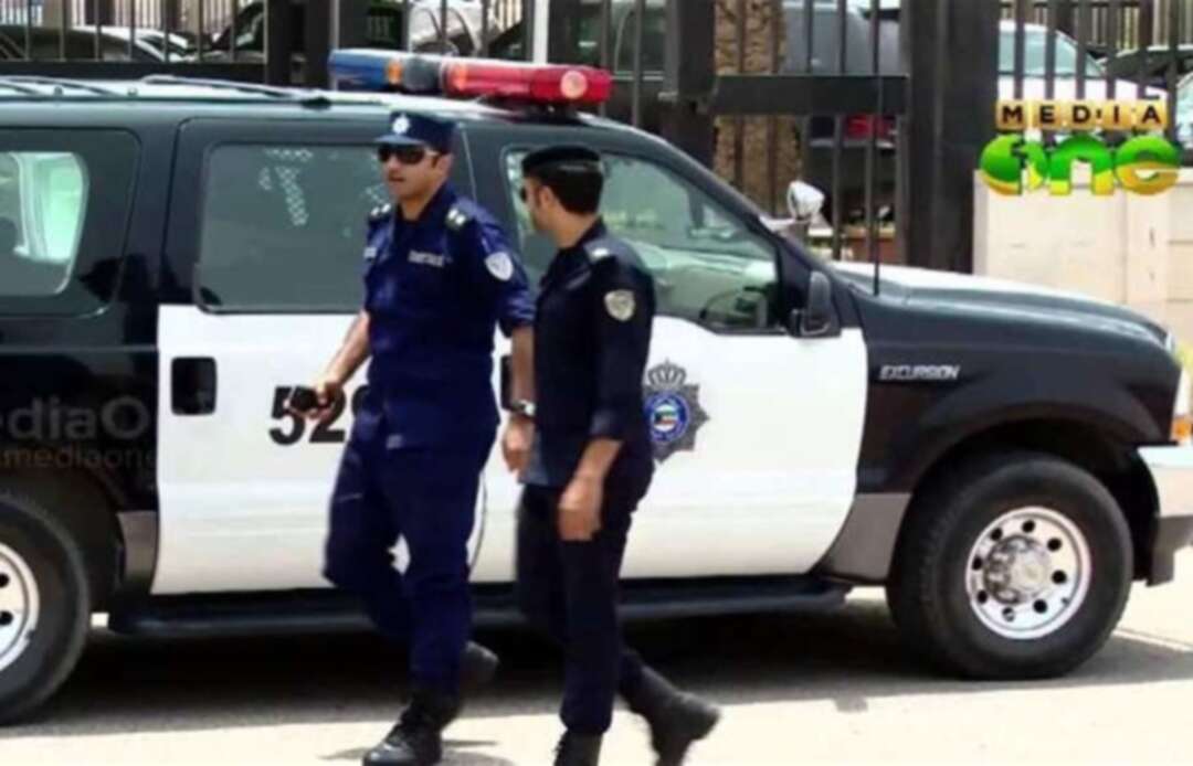 مخدرات في الحلوى.. الشرطة الكويتية تعتقل مهرّبها