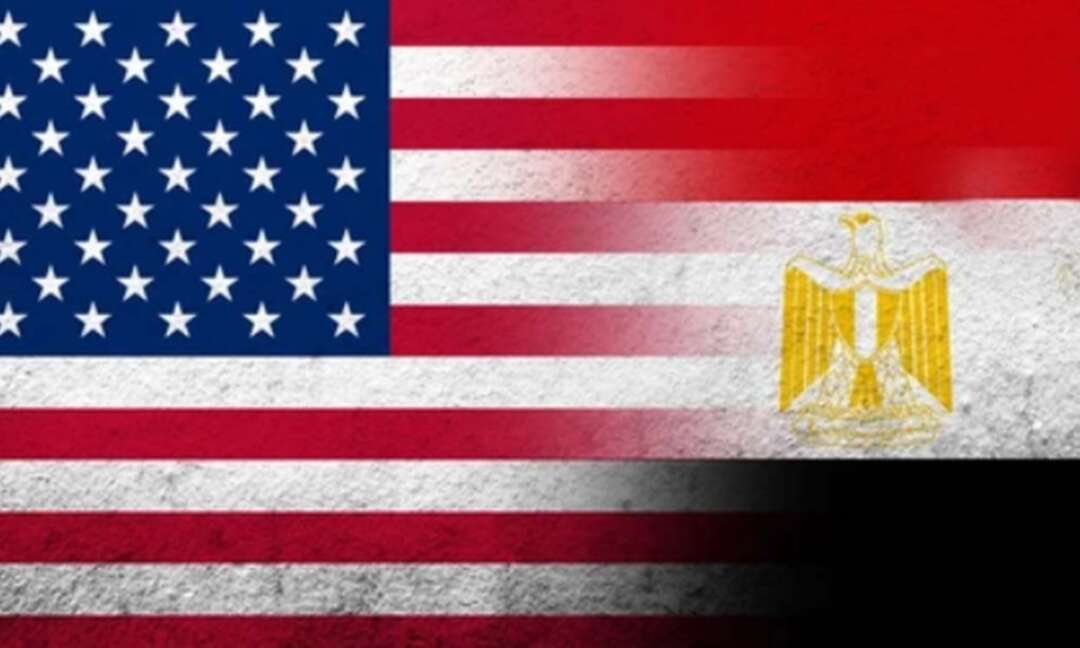 US to hold $130 million of military aid to Egypt over human rights issues