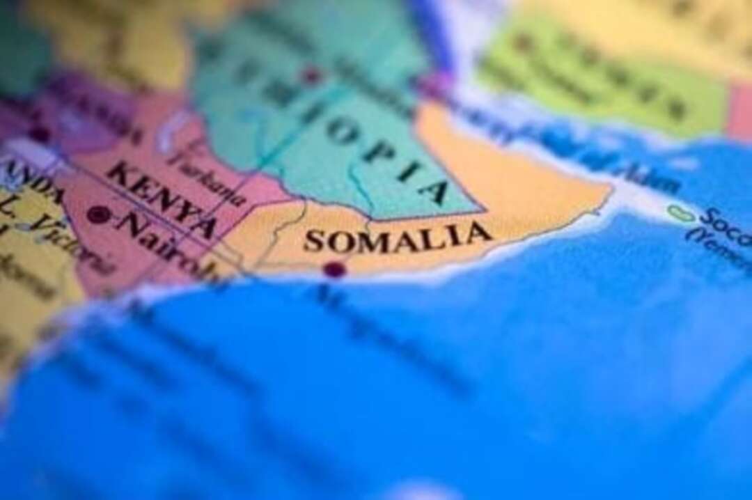 Somalis celebrate first public film-screening in 30 years