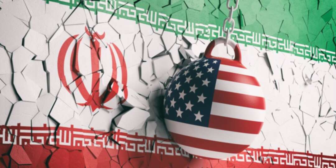 US, EU voice frustration at Iran’s hesitation on nuclear deal