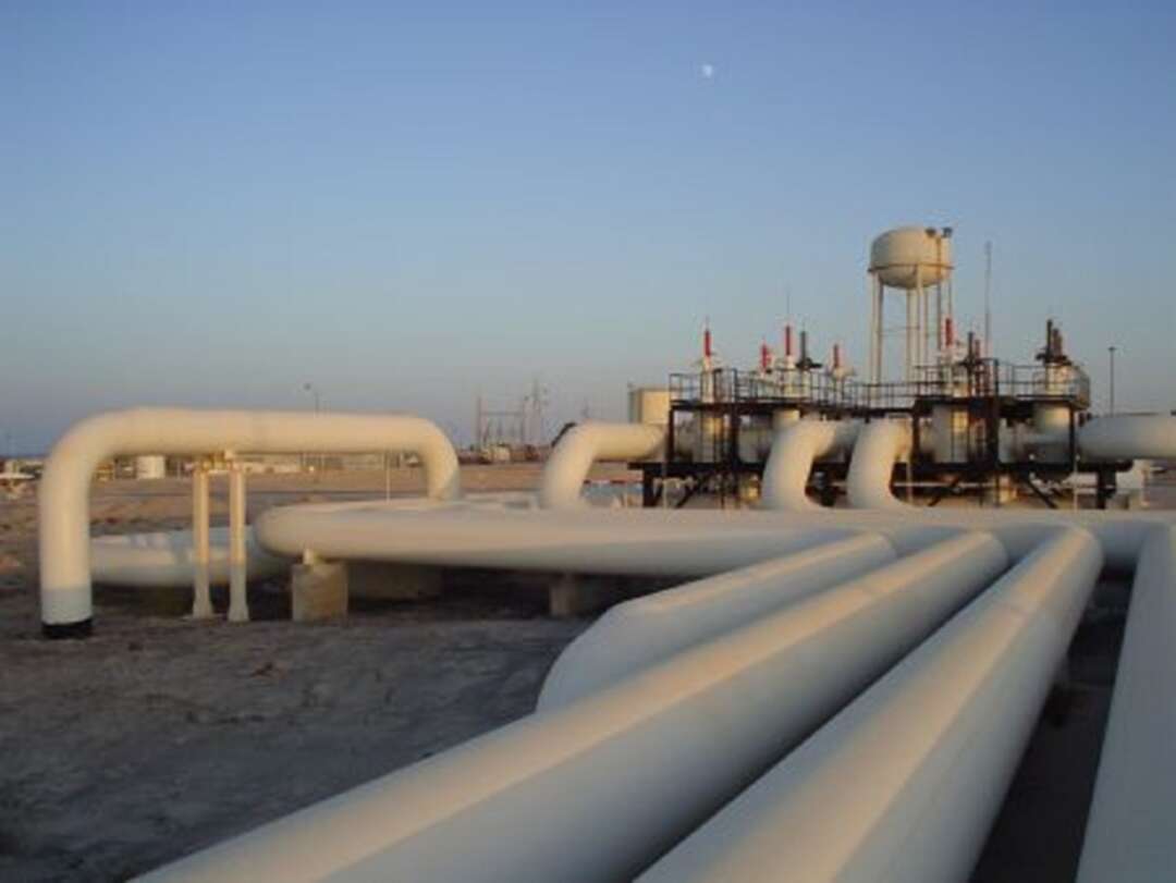 محتجون يوقفون صادرات النفط من موانئ السدرة والهروج في ليبيا