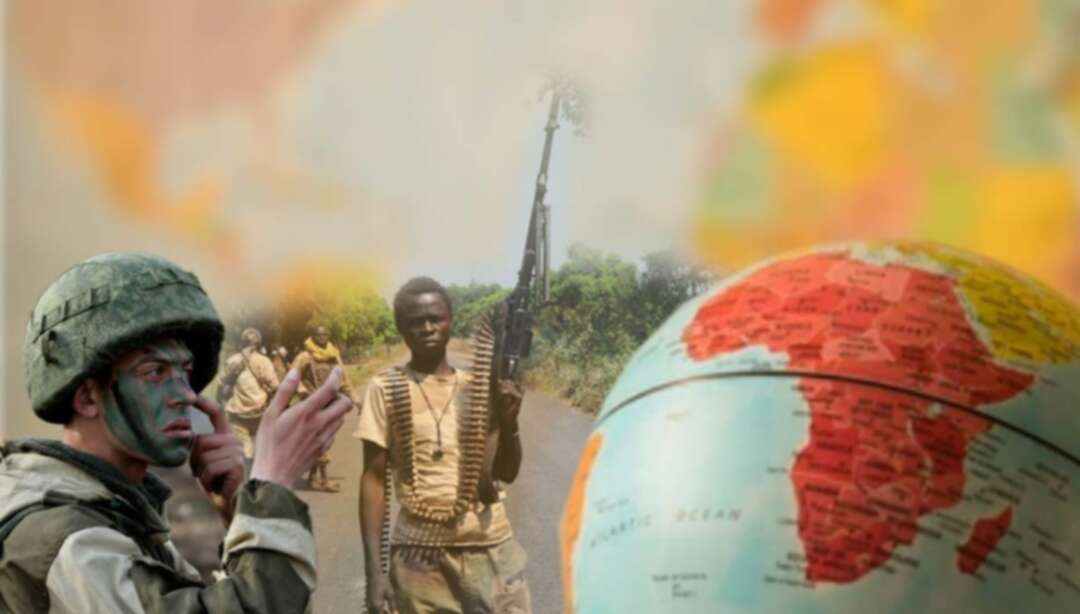 بين محاولات خائبة وأخرى ناجحة.. أفريقيا قارة للانقلابات العسكرية