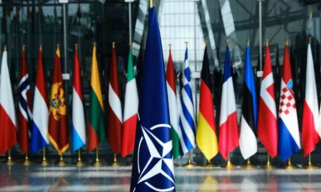 حلف الناتو يحذّر 
