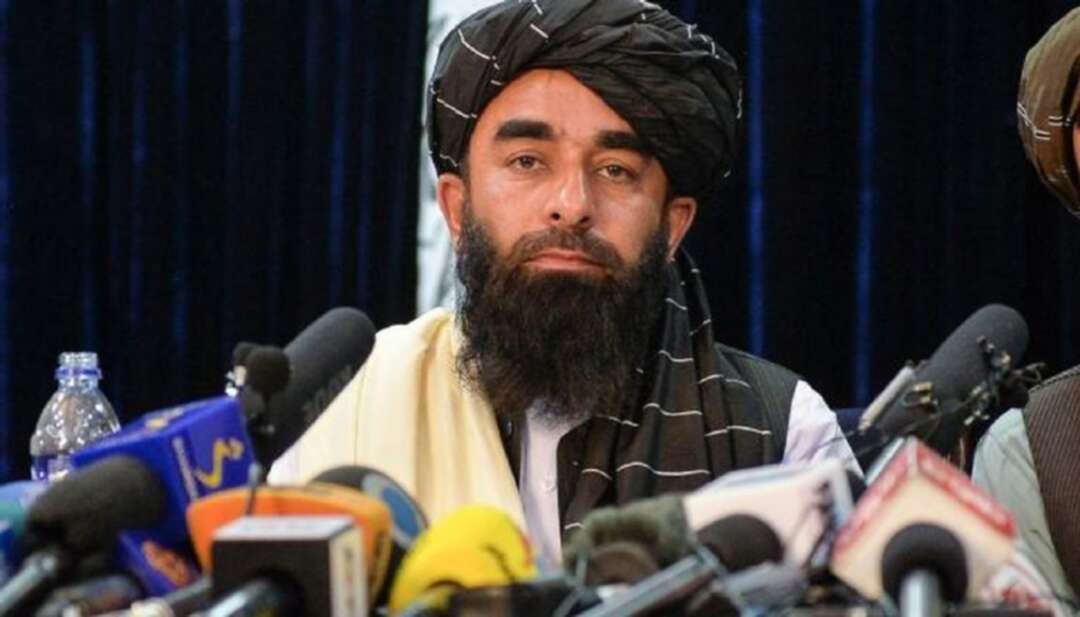 طالبان: عدم الاعتراف بحكومتنا يمكن أن يكون له آثار عالمية
