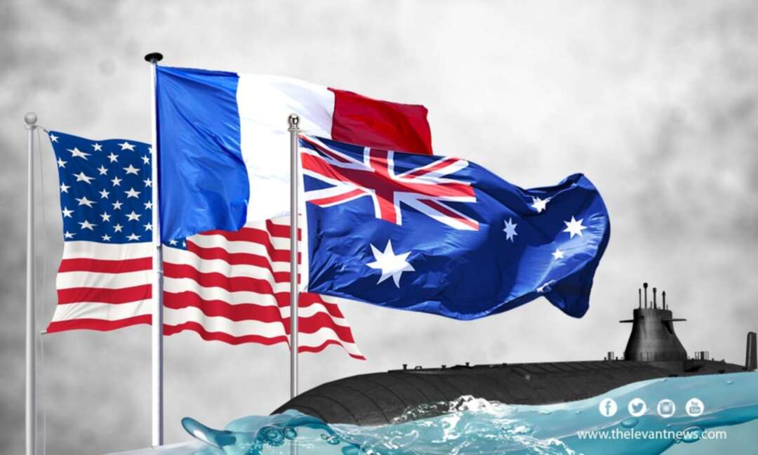 رغم الانتقادات الفرنسية.. أستراليا تتمسك بالغواصات الأميركية