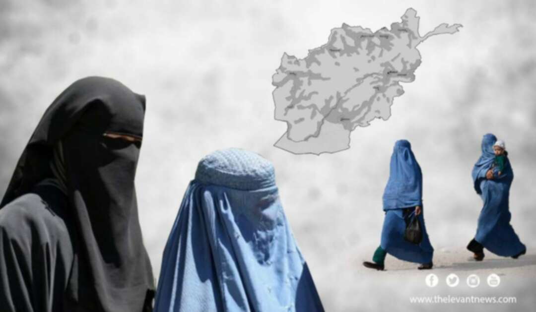 نساء أفغانستان.. التسويف استراتيجية طالبان لسلب حقوقهن