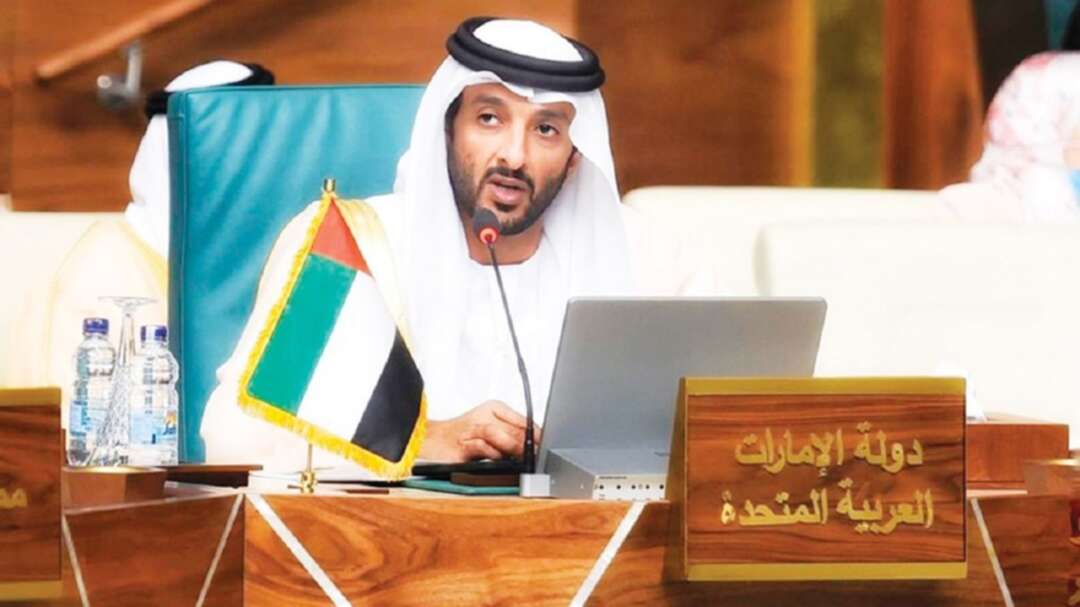 الإمارات تتحضّر لإطلاق 50 مشروعاً لتعزيز الاقتصاد