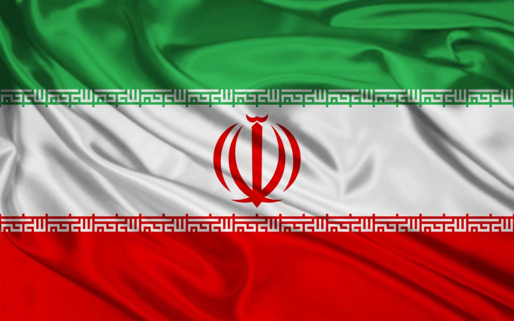 إيران تحاول استعادة أموالها المجمّدة لدى العراق