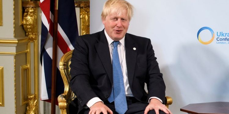 BORIS-UK PM-SITTING