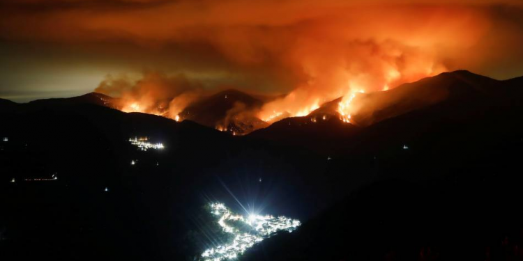 Wildfires-Spain-Facebook