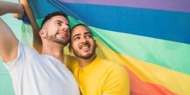 flag-rainbow-gays-