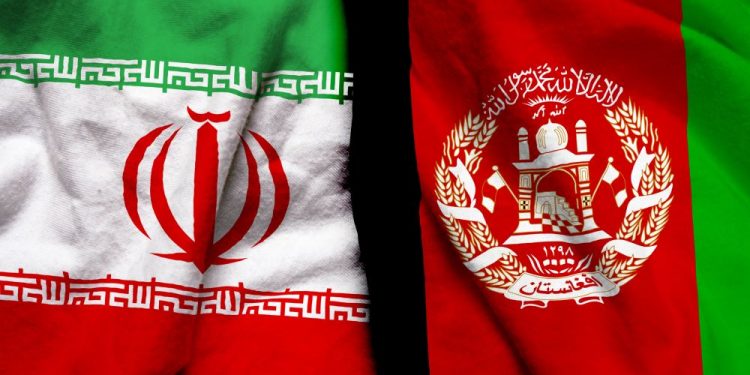 Flags-Iran-AF
