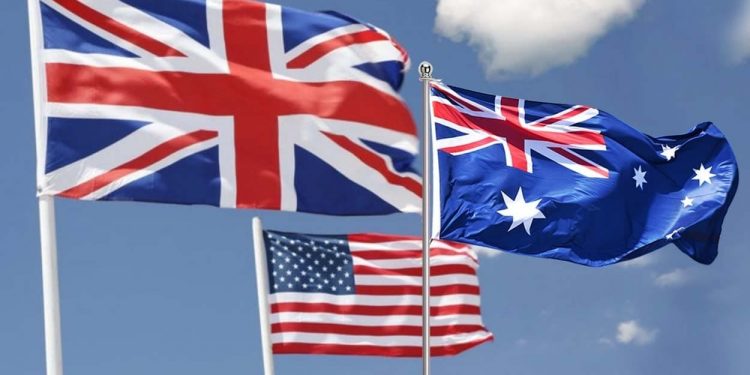 flags-US-UK-Australia