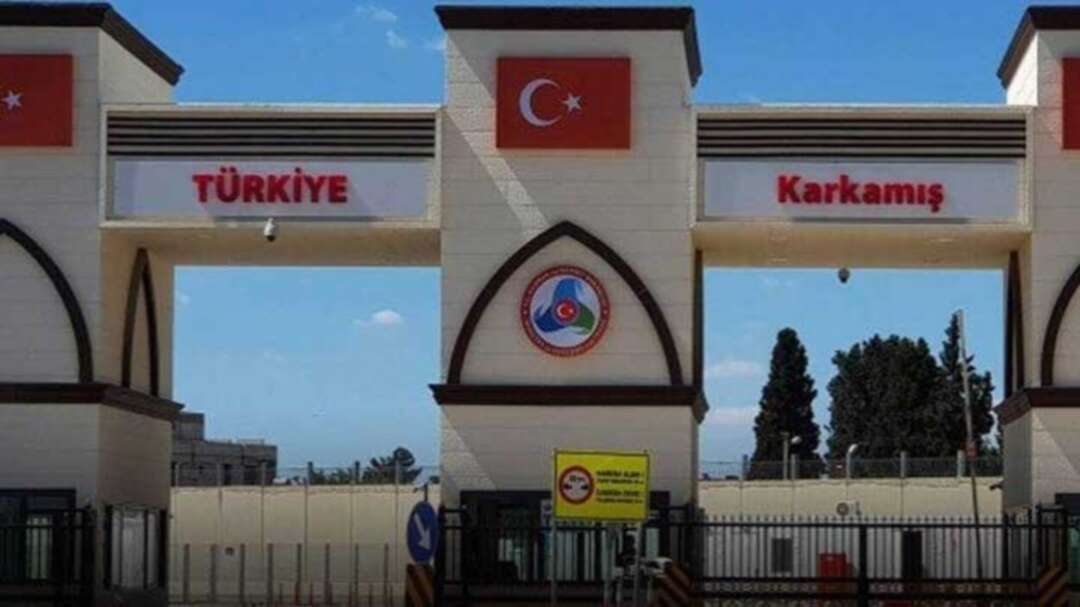 استئناف زيارة السوريين المقيمين في تركيا إلى شمال سوريا