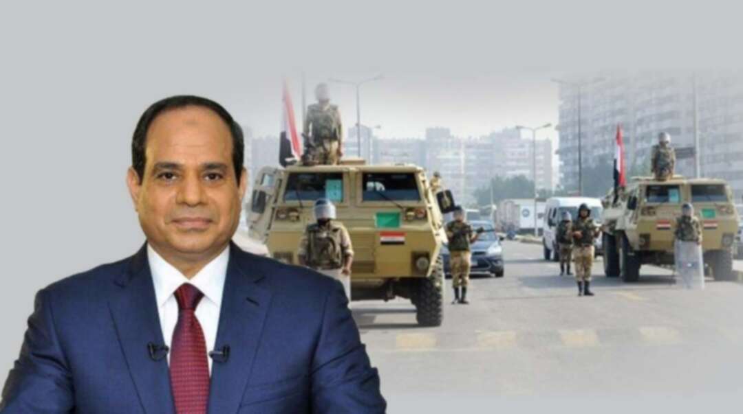 إلغاء الطوارئ المصرية.. إشارة للتعافي وعودة للريادة بالإقليم