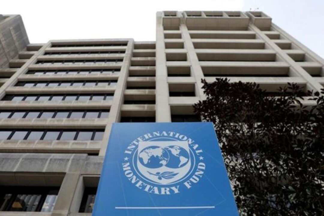 البنك الدولي يوافق على قرض لدعم النمو الاقتصادي في مصر
