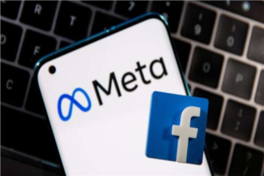 ميتا توقف الدردشات المشتركة بين فيسبوك وإنستغرام