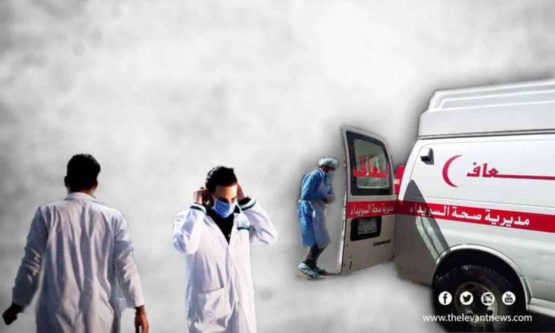 إعادة هيكلة القطاع الصحي بسوريا: خطوة للخصخصة بحجة الإصلاح