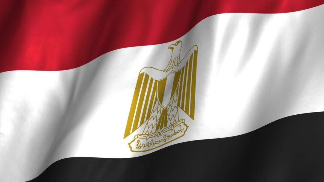 مصر تواجه البولي كلوريد الأمريكي بالمزيد من الرسوم