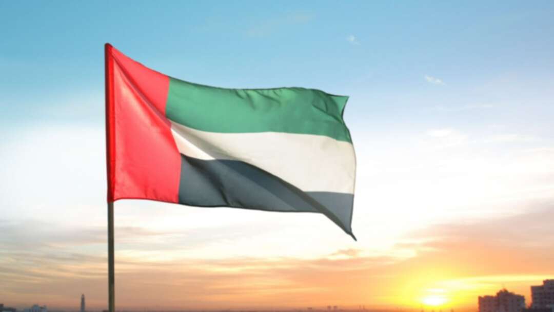 الإمارات تنجز المرحلة الأولى من خطة التعافي الاقتصادي