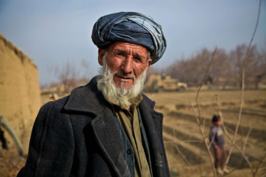 Afghans struggle to cope with incoming winter amid price hike of daily basic needs