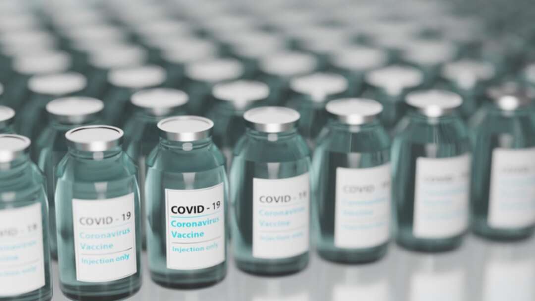 White House rejects proposal to donate expiring unused COVID-19 vaccines overseas