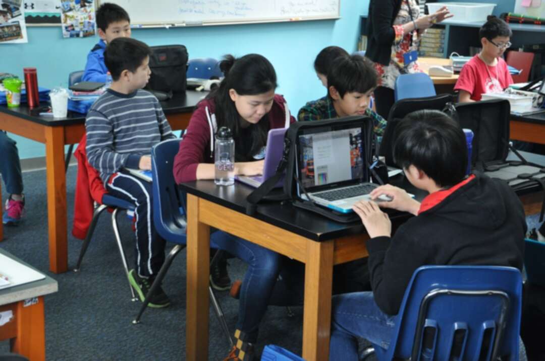 China passes law to reduce homework pressure and tutoring on students