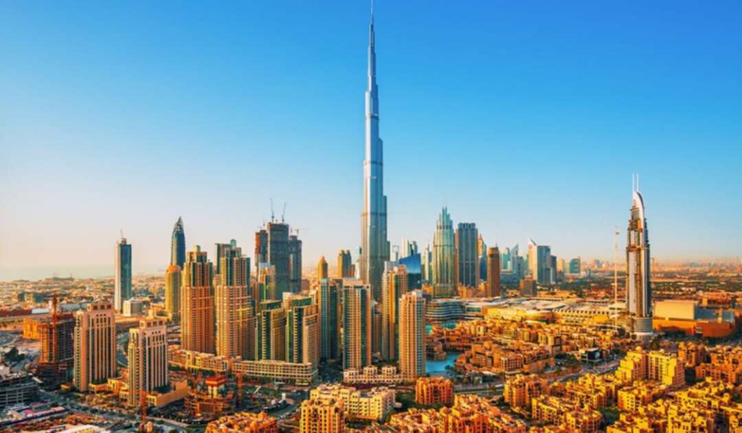 الإمارات تتربّع على دول العالم كأسعد مكان للتقاعد