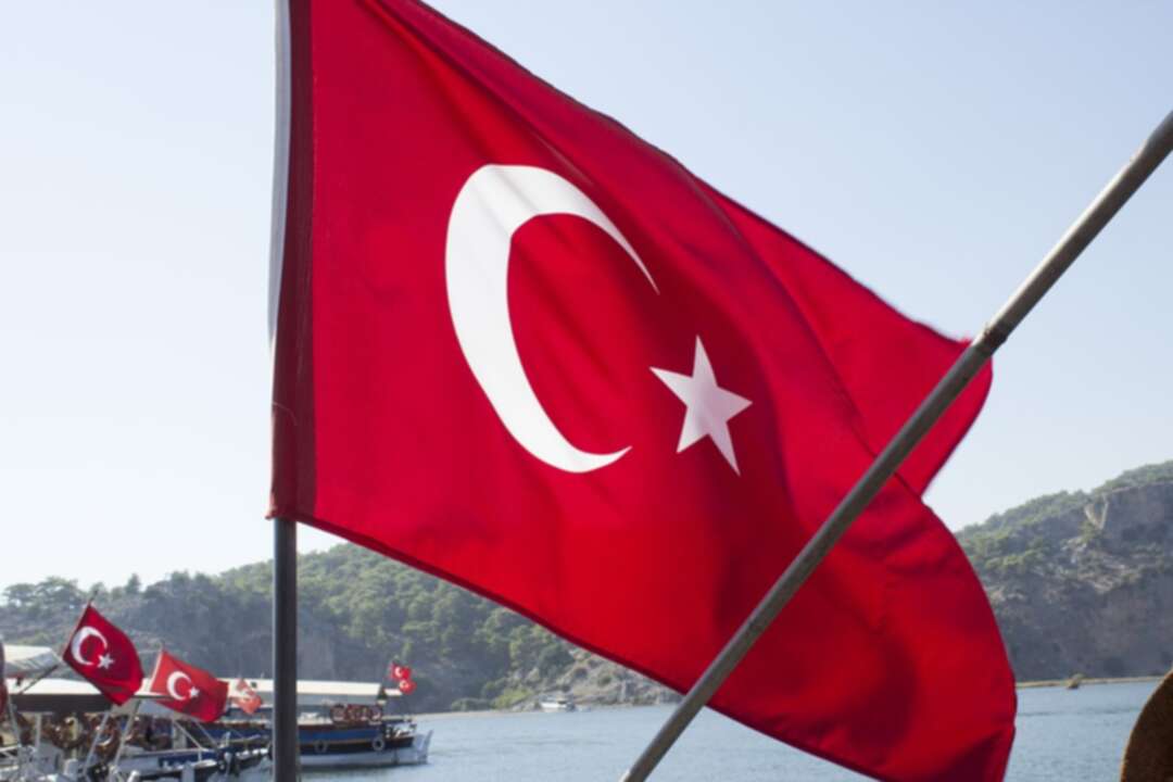 Turkish prosecutors order arrest of 158 in military probe over Fethullah Gulen links