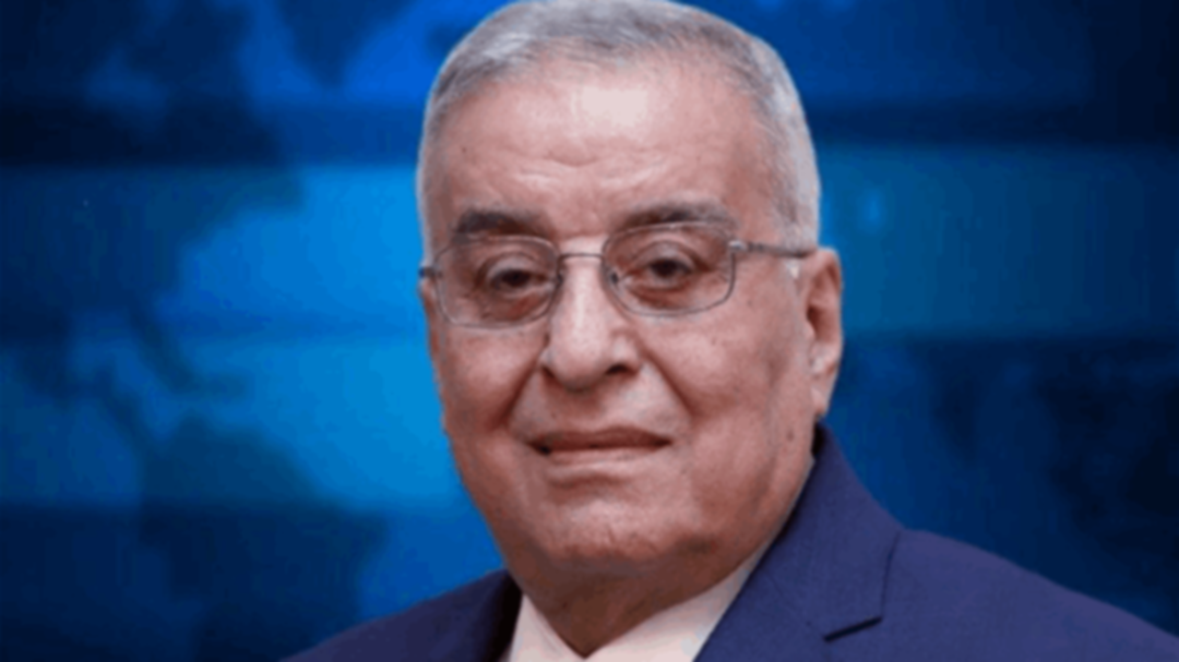 وزير خارجية لبنان: لن أذهب لإنهاء وجود حزب الله