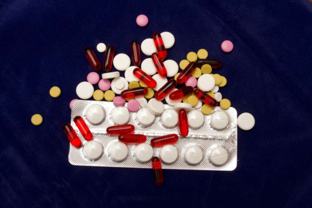 Pills-Health/Pixabay