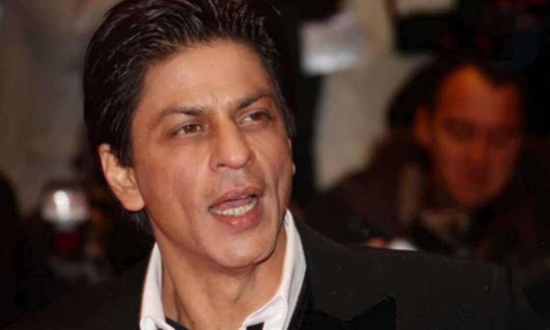 Son of Bollywood star Shah Rukh Khan sent to custody in drugs investigation