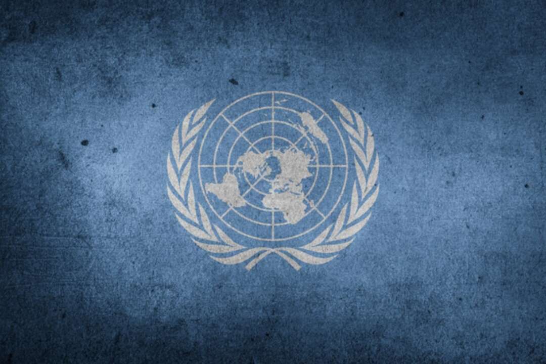 UN announces the launch of political process to end crisis in Sudan