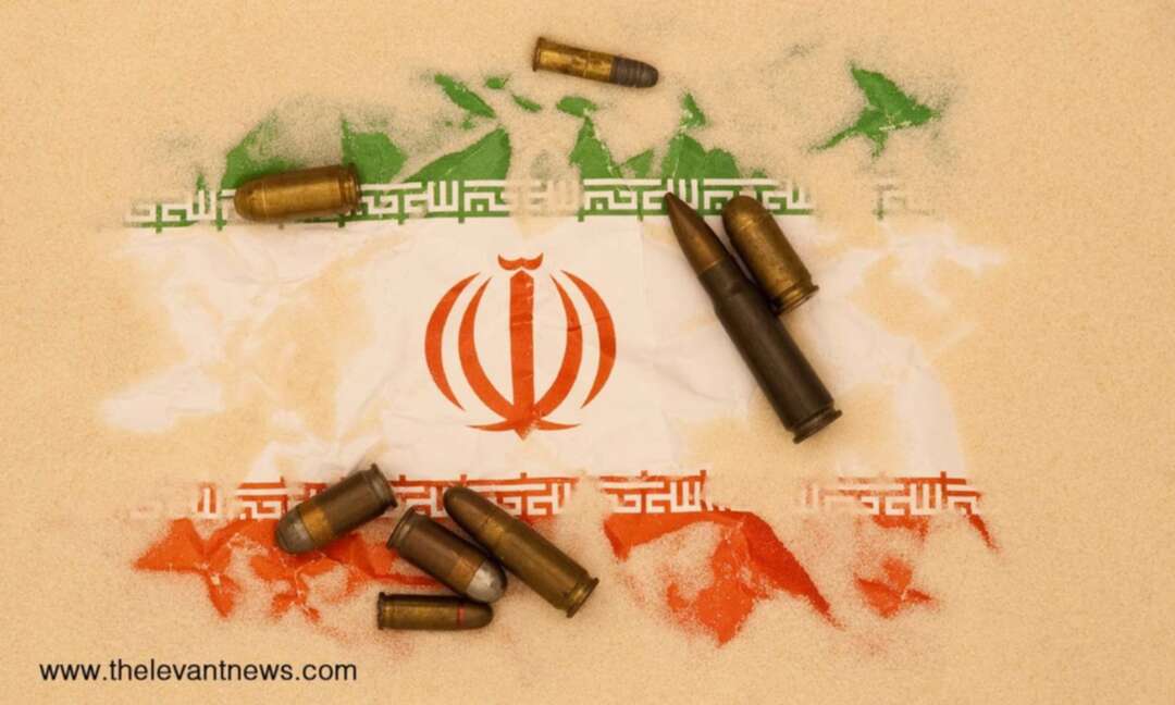 Foreign policies of the Iranian regime toward the neighboring countries