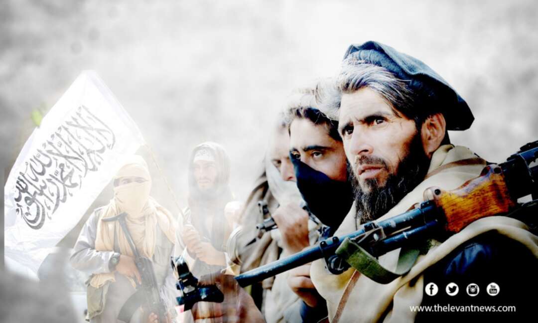 الكشف عن أسباب حماية طالبان لـ