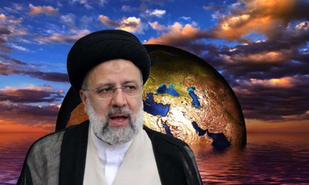 Why Ebrahim Raisi decided not to attend the Climate change Summit in Scotland
