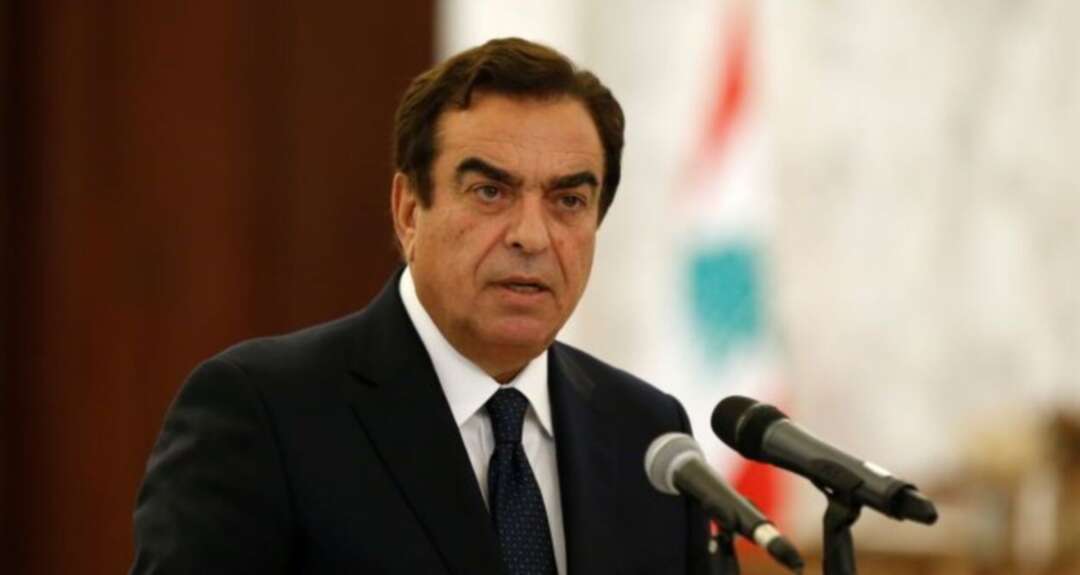 قرداحي يتوجه للاستقالة من الحكومة اللبنانية.. الجمعة