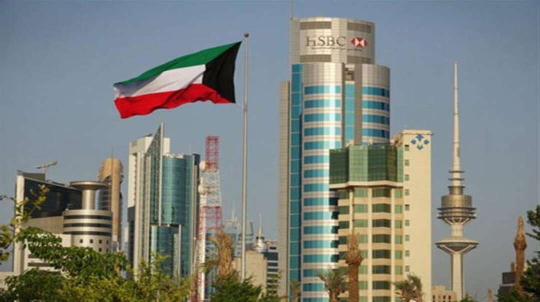 إعلام: الداخلية الكويتية توقف جميع أنواع التأشيرات للبنانيين