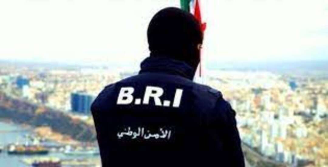 الأمن الجزائري يوقف 17 مشتبهاً بهم خططوا لتنفيذ عمليات مسلحة