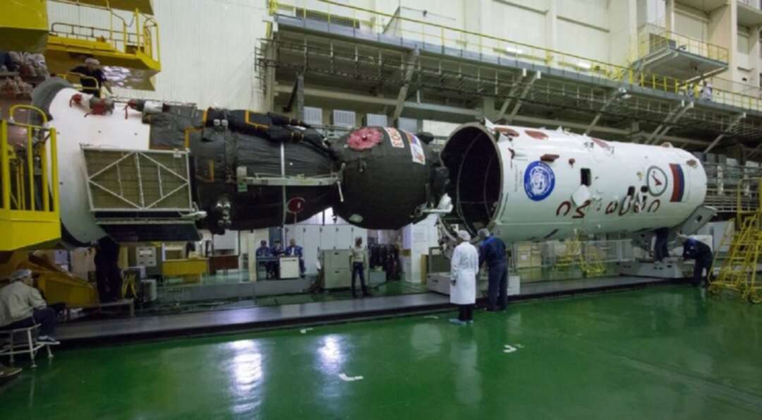 مركبات نقل من مدار إلى آخر.. روسيا تعمل لإرسال بعثات مأهولة إلى القمر