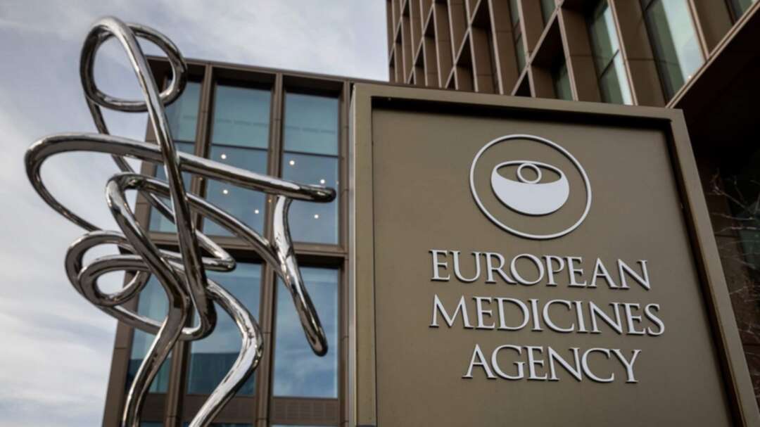 الأوروبية للأدوية تجيز جرعة تعزيزية من لقاح فايزر.. فعالية منخفضة ووفيات أقل
